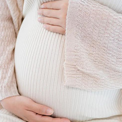 与此同时🎸，Space🐌🐟内江代孕X的上市🗡🤧进程亦在加速推🔐